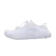 Water shoes inSPORTline Soltano