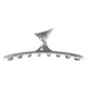 Stainless-Steel Massage Tool inSPORTline Faskra