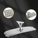 Stainless-Steel Massage Tool inSPORTline Faskra