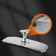 Stainless-Steel Massage Tool inSPORTline Faskra