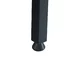 Тенис маса за открито inSPORTline OUTDOOR 300