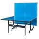 Тенис маса за открито inSPORTline OUTDOOR 300
