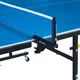 Тенис маса за открито inSPORTline OUTDOOR 300