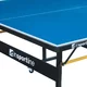 Тенис маса за открито inSPORTline OUTDOOR 300
