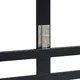 Тенис маса за открито inSPORTline OUTDOOR 300