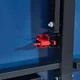 Table Tennis Table inSPORTline Wifler