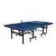Table Tennis Table inSPORTline Wifler