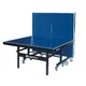 Table Tennis Table inSPORTline Wifler
