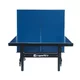 Table Tennis Table inSPORTline Wifler