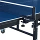Table Tennis Table inSPORTline Wifler