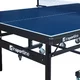 Table Tennis Table inSPORTline Wifler