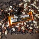 Tyčinka Nutrend DeNuts Protein 50g