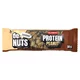 Tyčinka Nutrend DeNuts Protein 50g