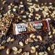 Tyčinka Nutrend DeNuts Protein 50g