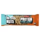 Tyčinka Nutrend DeNuts Protein 50g