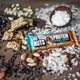 Tyčinka Nutrend DeNuts Protein 50g