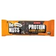 Tyčinka Nutrend DeNuts Protein 50g