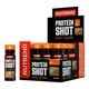 Hydrolyzovaný protein v shotu Nutrend Protein Shot 20x60ml
