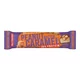 Proteinová tyčinka Nutrend Delicious Bar 50g