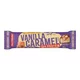Proteinová tyčinka Nutrend Delicious Bar 50g