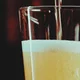 Šumivý nápoj Per Drink 3x4g s vitaminy a rostlinnými extrakty