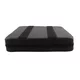 Boxovací blok inSPORTline Tarbo Large 36x36x8 cm