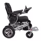 Electric Wheelchair inSPORTline Hawkie Basic 500 W