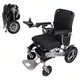Electric Wheelchair inSPORTline Hawkie Basic 500 W