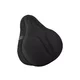 Gel Seat Cover inSPORTline Pafuto Wide