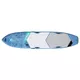 Rodzinny Paddleboard z akcesoriami Aztron Nebula 12'10"