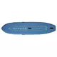 Family Paddleboard with Accessories Aztron Nebula 12’10”