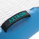 Family Paddleboard with Accessories Aztron Nebula 12’10”