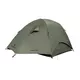 Tent FERRINO Nemesi 3 Pro