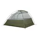 Tent FERRINO Nemesi 3 Pro