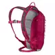 Horolezecký batoh MAMMUT Neon Light 12 - terracotta