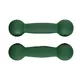 Neoprene Dumbbell Spartan 2 x 0.75 kg