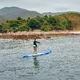 Aztron Neptune 12'6" Paddleboard mit Zubehör