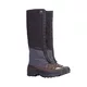 Gaiters Trekmates Nevis GTX - Black - Black