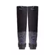 Gaiters Trekmates Nevis GTX - Black