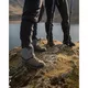 Gaiters Trekmates Nevis GTX