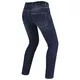 PMJ Rider New Herren Motorrad Jeans