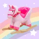 Rocking Horse inSPORTline Atisino