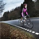 Dámská cyklistická bunda Newline Bike Protect Jersey