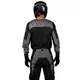 Motocross Jersey FOX 180 Nitro - Dark Shadow