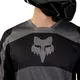 Motokrosový dres FOX 180 Nitro Jersey - Dark Shadow