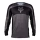 Motocross Jersey FOX 180 Nitro - Dark Shadow