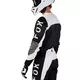 Motocross Jersey FOX 180 Nitro - Dark Shadow