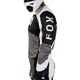 Motokrosový dres FOX 180 Nitro Jersey - Dark Shadow