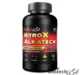 Nitrox Alkatech - 60 tabletta