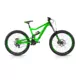 Celoodpružené kolo KELLYS NOID 90 27,5" - model 2017